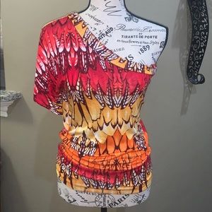 Made For Me 2 Look Amazing Shirt